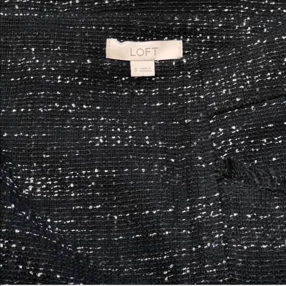 Bundle of 3 Loft Ann Taylor Skirts - Picture 3 of 7